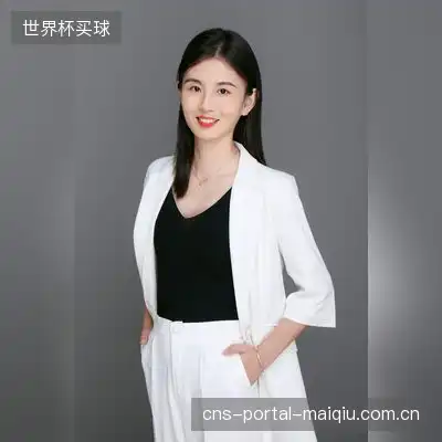 卢宝悦