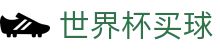 世界杯买球（中文）官方授权网站 · 多端赛事同步观看