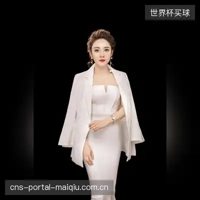 项德