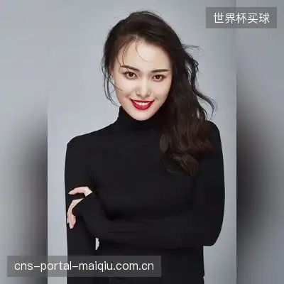 轩辕军昕
